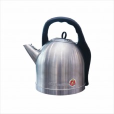 BINATONE WATER KETTLE SSK-0134171