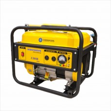 HT BOBO GEN 2500ES