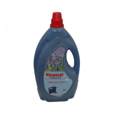 KLEANSOL MULTIPURPOSE CLEANER LAVENDER 2LTRS