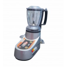 PANASONIC BLENDER AC555