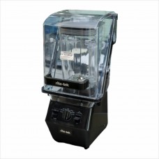 RITE-TEK BLENDER BL970