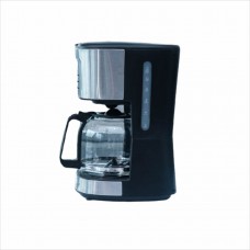RITETEK COFFEE MAKER CM350