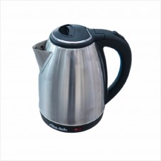RITETEK KETTLE JK638