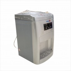 SCANFROST WATER DISPENSER SFDW1201