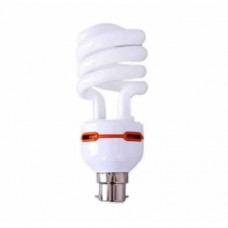 AKT 18WATT ENERGY SAVER BULB