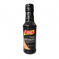 AMOY DARK SOY SAUCE 150ML