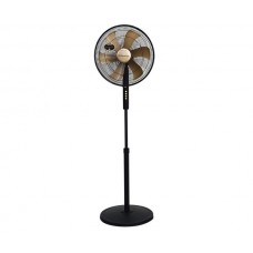 BINATONE STAND FAN ITAL 1660