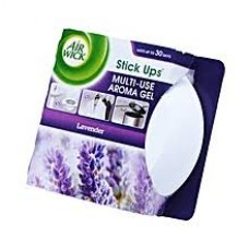 AIR WICK STICK UPS LAVENDER 30G