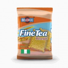 BELOXXI FINETEA BISCUIT 15G