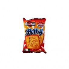 BELOXXI MELKY 15G
