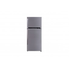 LG REF 432HLHU-H