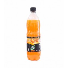 5ALIVE TROPICAL FRUIT DRINK 85CL