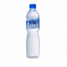 BIGI  DRINKING WATER 75CL