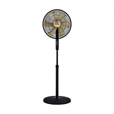 BINATIONE STANDING FAN ITAL-1660