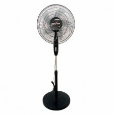 KENSTAR STANDING FAN