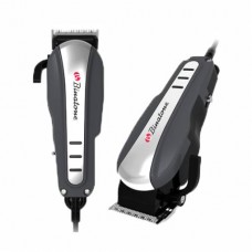 BINATONE HAIR CLIPPER