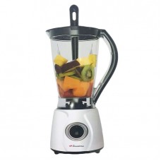 BINATONE BLENDER WITH GRINDER BLG-560(WHT)