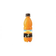 5 ALIVE PULPY JUICE PET 30CL