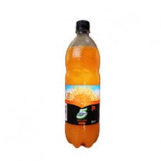 5 ALIVE PULPY PET 85CL