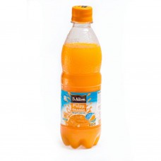 5ALIVE TROPICAL FRUIT 35CL