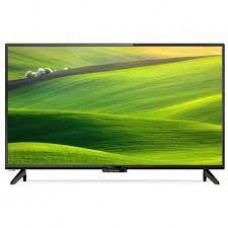 AIWA HDTV 42 AW420
