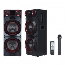 AIWA AUDIO A+R,