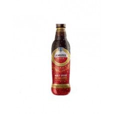 AMSTEL MALTA PET DRINK 33CL
