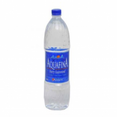 AQUAFINA TABLE WATER 50CL