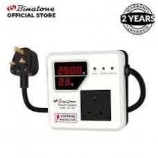 BINATONE COOL GUARD ACG-1500