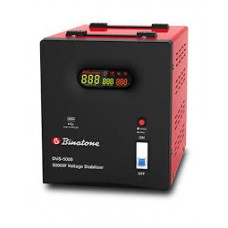 BINATONE DIGITAL V.STABILIZER DVS 5000