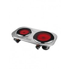 BINATONE ELECT CERAM COOKER ECP-215CPMK2