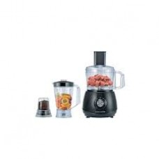 BINATONE FOOD PROCESSOR FP-850