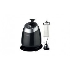 BINATONE GARMENT STEAMER GS-2001(MK2)