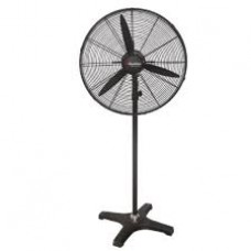 BINATONE HEAVY DUTY FAN 30''HDF 3020