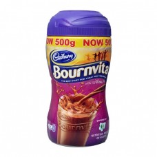 Bournvita 500G