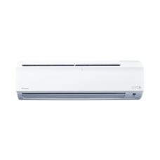 DAIKIN AIRCONDITIONER 1.5HP FTNV 35BV1