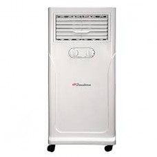 BINATONE AIR COOLER BAC-340 (Auto Deflection - 34L)