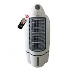 BINATONE AIR COOLER BAC-350 With Remote Control
