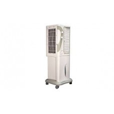 BINATONE AIR COOLER BAC-430 With Remote Control