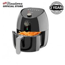 BINATONE AIR FRYER BAF-3501