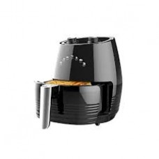 BINATONE AIR FRYER BAF-5500