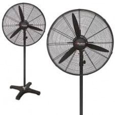 BINATONE  HEAVY DUTY FAN 26'' HDF-2620