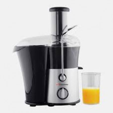 BINATONE JUICE EXTRACTOR JE-580
