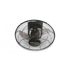 BINATONE ORBIT FAN OBF-1660