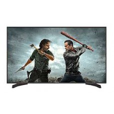 HISENSE TV 32" N2176H HD 