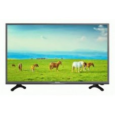 HISENSE TV 65" A6100UW 4K SMART 