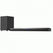 HISENSE AUD 212 2.1 SOUNDBAR