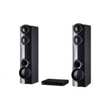 LG AUDIO 675LHD (4.2CH, 1000W, BT)