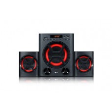 LG AUD 72B-LK
