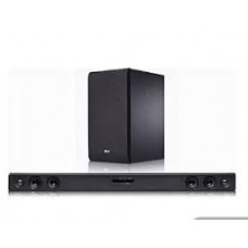 LG AUDIO 3SJ